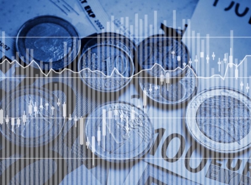 money and business analytics
