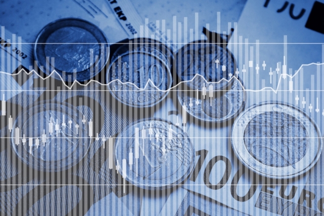 money and business analytics