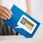 Πράξη Ανακήρυξης επιτυχόντων εκλογών Επιμελητηρίου Αχαϊας