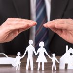 ΕΑΑΕ: 2,58 εκατ. ευρώ το 2024 σε πληρωθείσες αποζημιώσεις