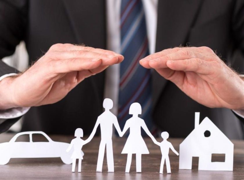 asfaleies-insurance-syntaxeis-asfalistiko