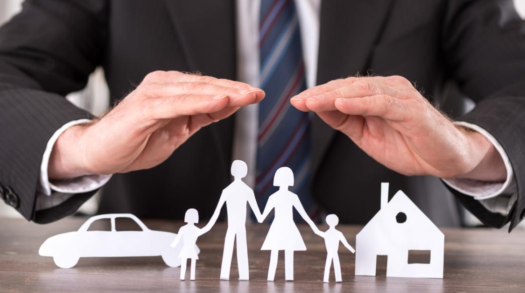 asfaleies-insurance-syntaxeis-asfalistiko