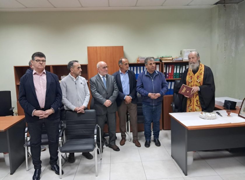 Θ. ΛΟΥΛΟΥΔΗΣ ΣΥΝΑΝΤΗΣΗ ΒΙΟΠΑ (2)