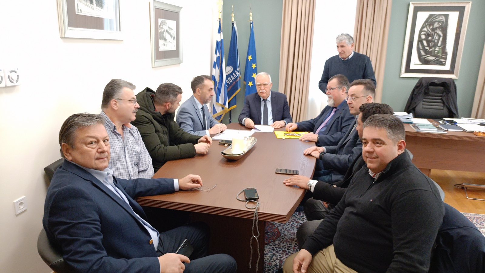 dimarxeio_kalabryton1