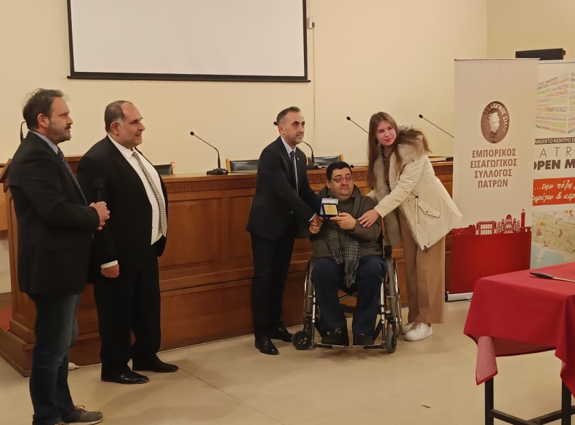 louloudis_emporikos