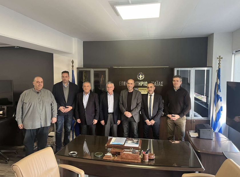 mpratakos_epimelitirio_axaias (1)