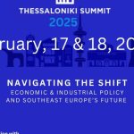 Ενέργεια: Γιατί βιομηχανία και νοικοκυριά “πληρώνουν αλμυρά” το ρεύμα