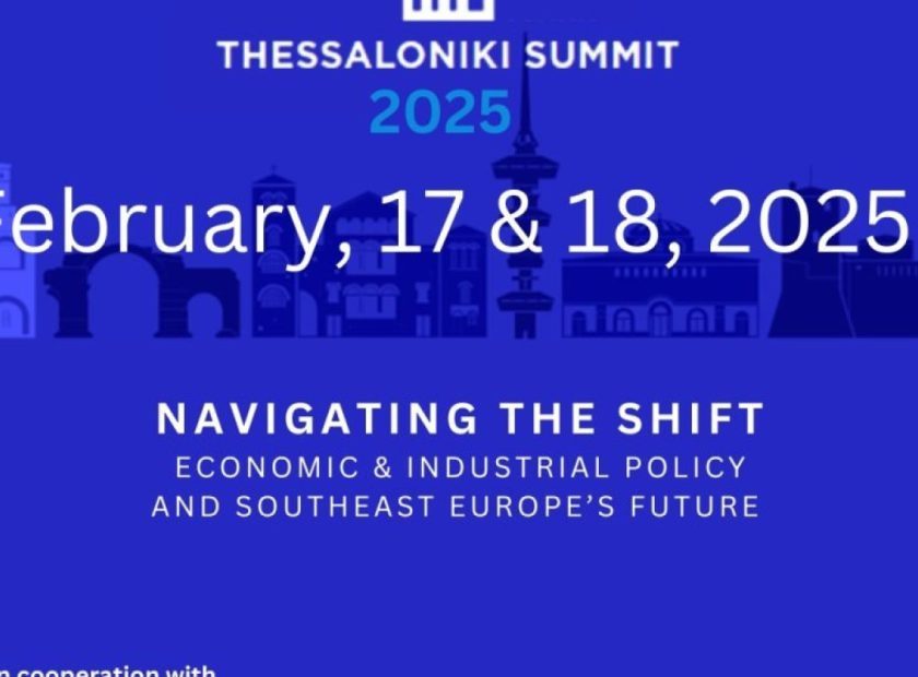 thessaloniki-summit-2025-megali-2-1200×800