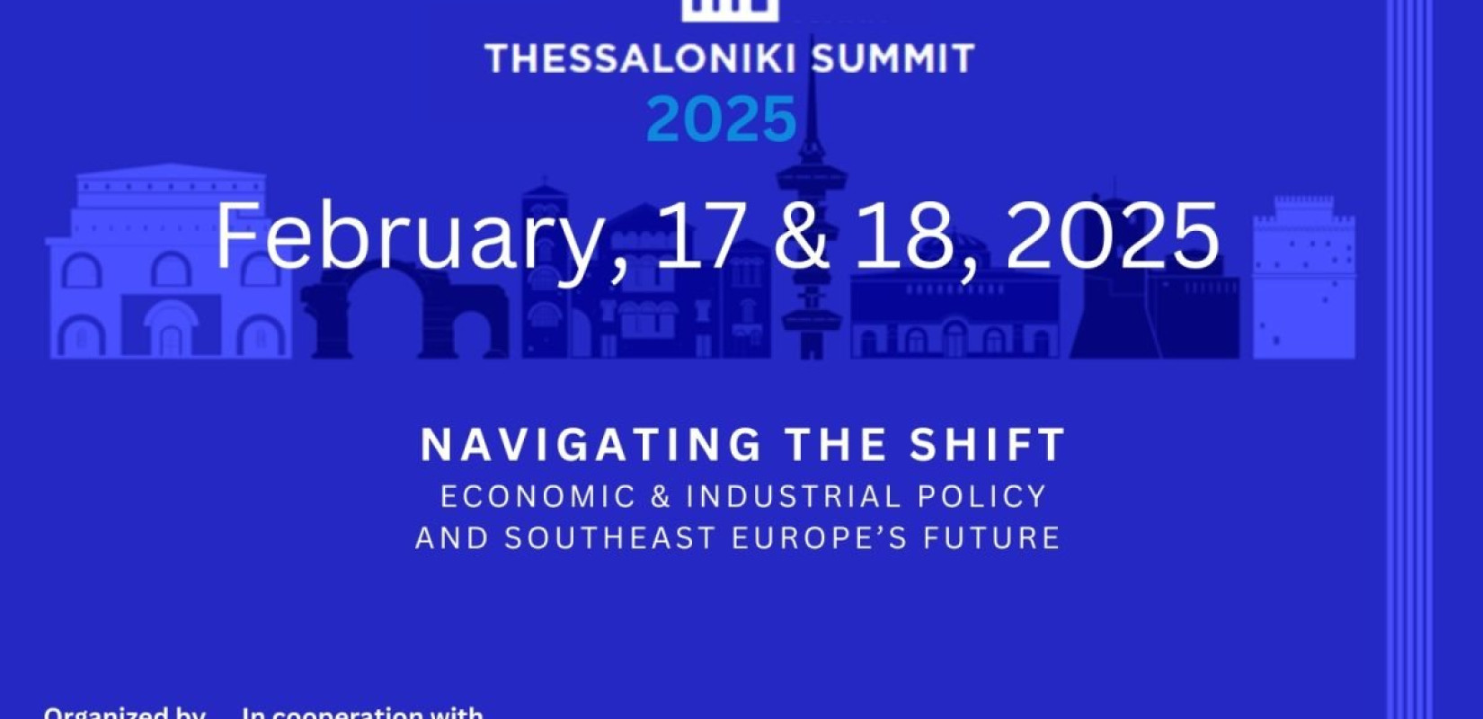 thessaloniki-summit-2025-megali-2-1200×800