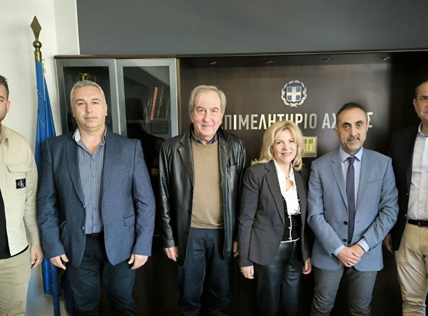 Askounis_Oikonomou_Kontaksis_Arvaniti_Louloudis_Spathis