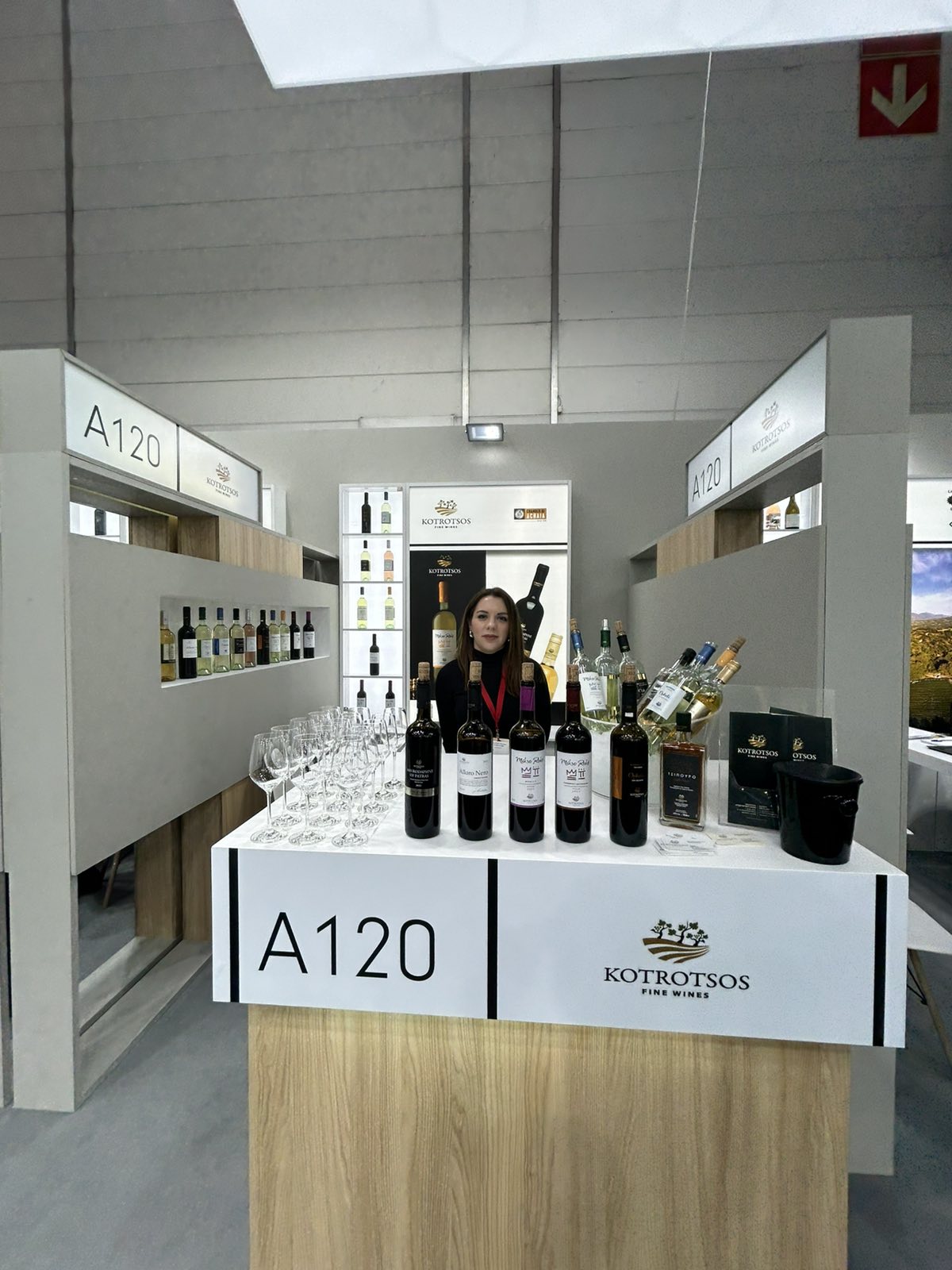 Prowein (4)