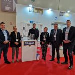 ΤΟ ΕΠΙΜΕΛΗΤΗΡΙΟ ΣΤΗΝ FOOD EXPO 2025...Τα αχαϊκά προϊόντα στη μεγαλύτερη έκθεση τροφίμων και ποτών της Ν. A. Ευρώπης
