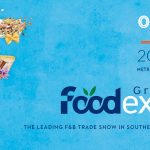 Το Επιμελητήριο Αχαΐας συμμετέχει στη FOOD EXPO 2025