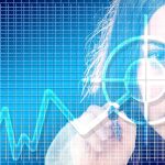 Γυναικεία επιχειρηματικότητα: Αιτήσεις για επιχορήγηση 17.500 ευρώ σε φηφιακή και πράσινη οικονομία