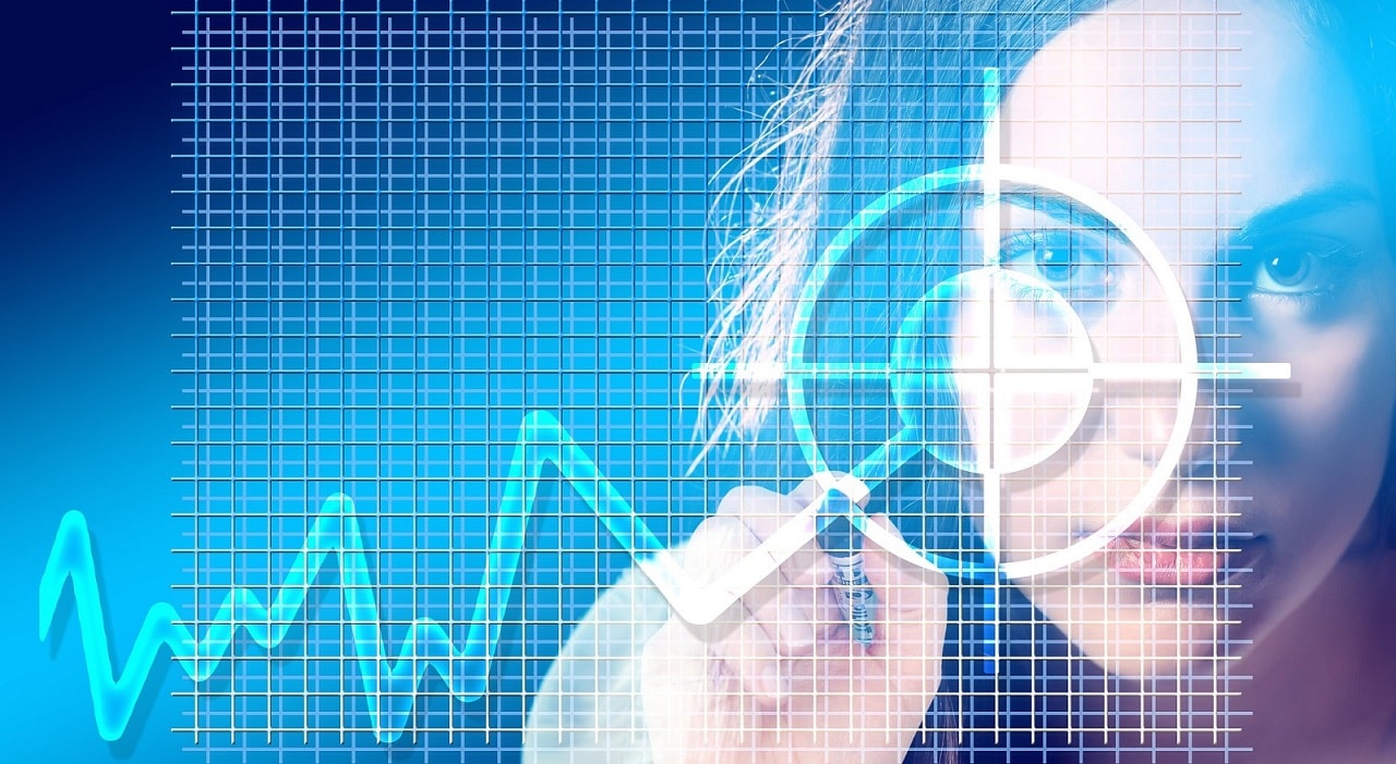 Γυναικεία επιχειρηματικότητα: Αιτήσεις για επιχορήγηση 17.500 ευρώ σε φηφιακή και πράσινη οικονομία