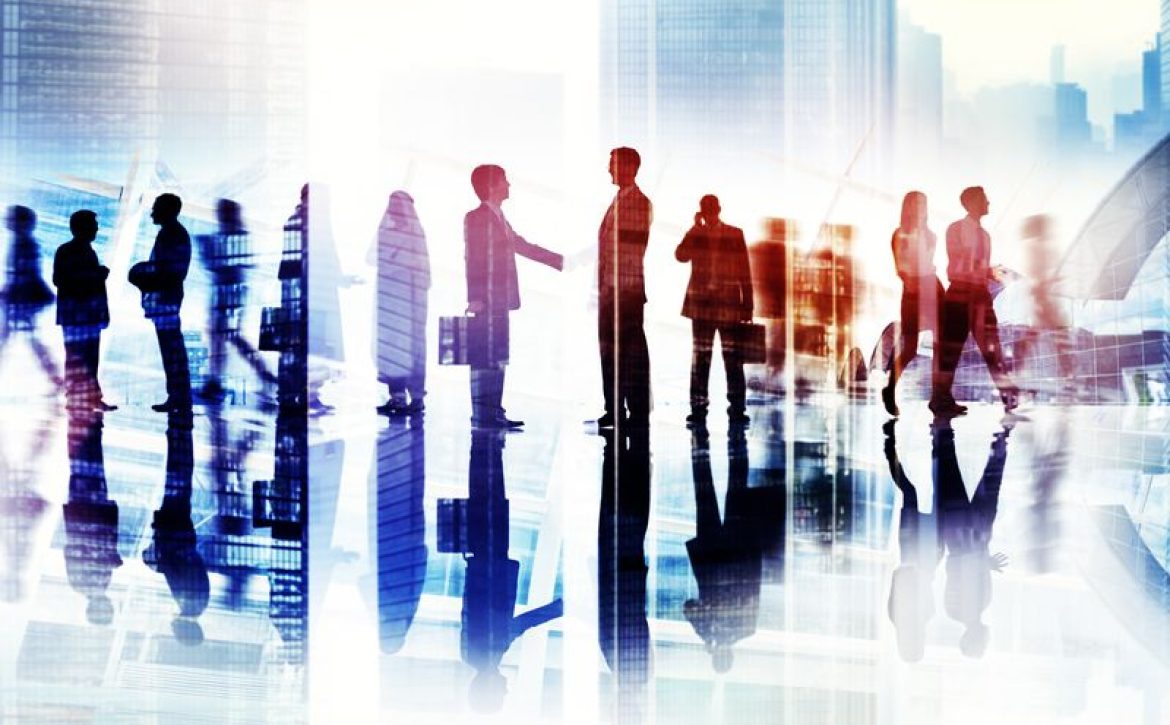 CREATOR: gd-jpeg v1.0 (using IJG JPEG v62), quality = 80