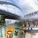 Χρέη στους δήμους: Τελευταία ευκαιρία για τις 60 δόσεις - Εκπνέει η προθεσμία για υποβολή αιτήσεων ένταξης στην ευνοϊκή ρύθμιση - Η προσαύξηση