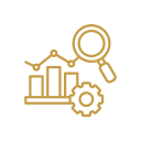 Οριακή μείωση του τζίρου των επιχειρήσεων τον Νοέμβριο λόγω ενέργειας - Στα 31,28 δισ. ευρώ