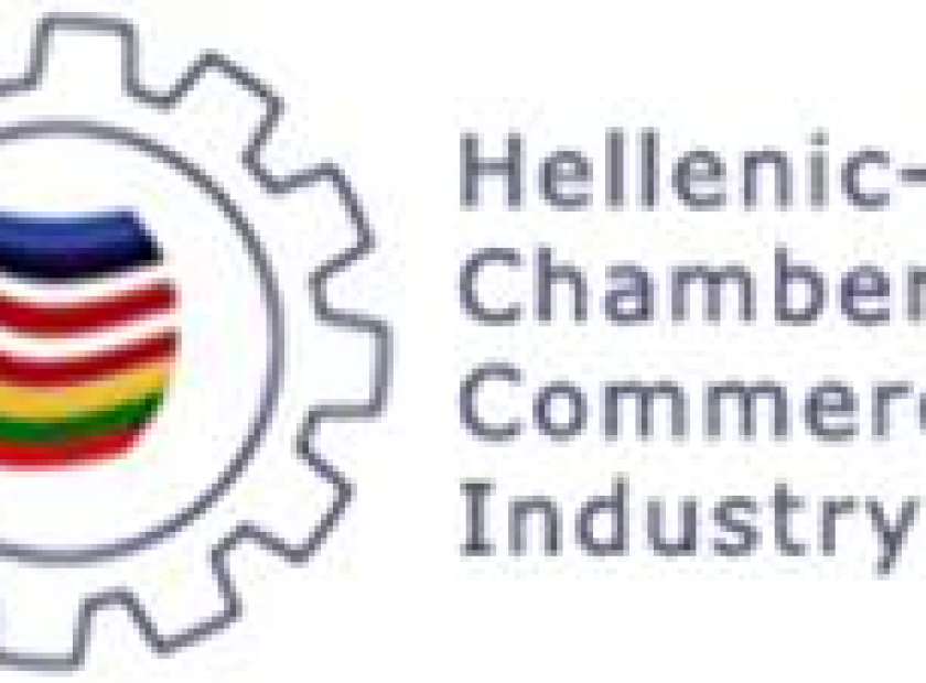 baltic-chamber