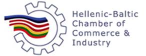 baltic-chamber