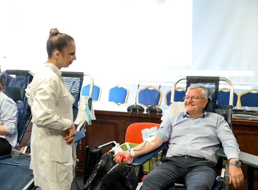epimelitirio_aimodosia (3)