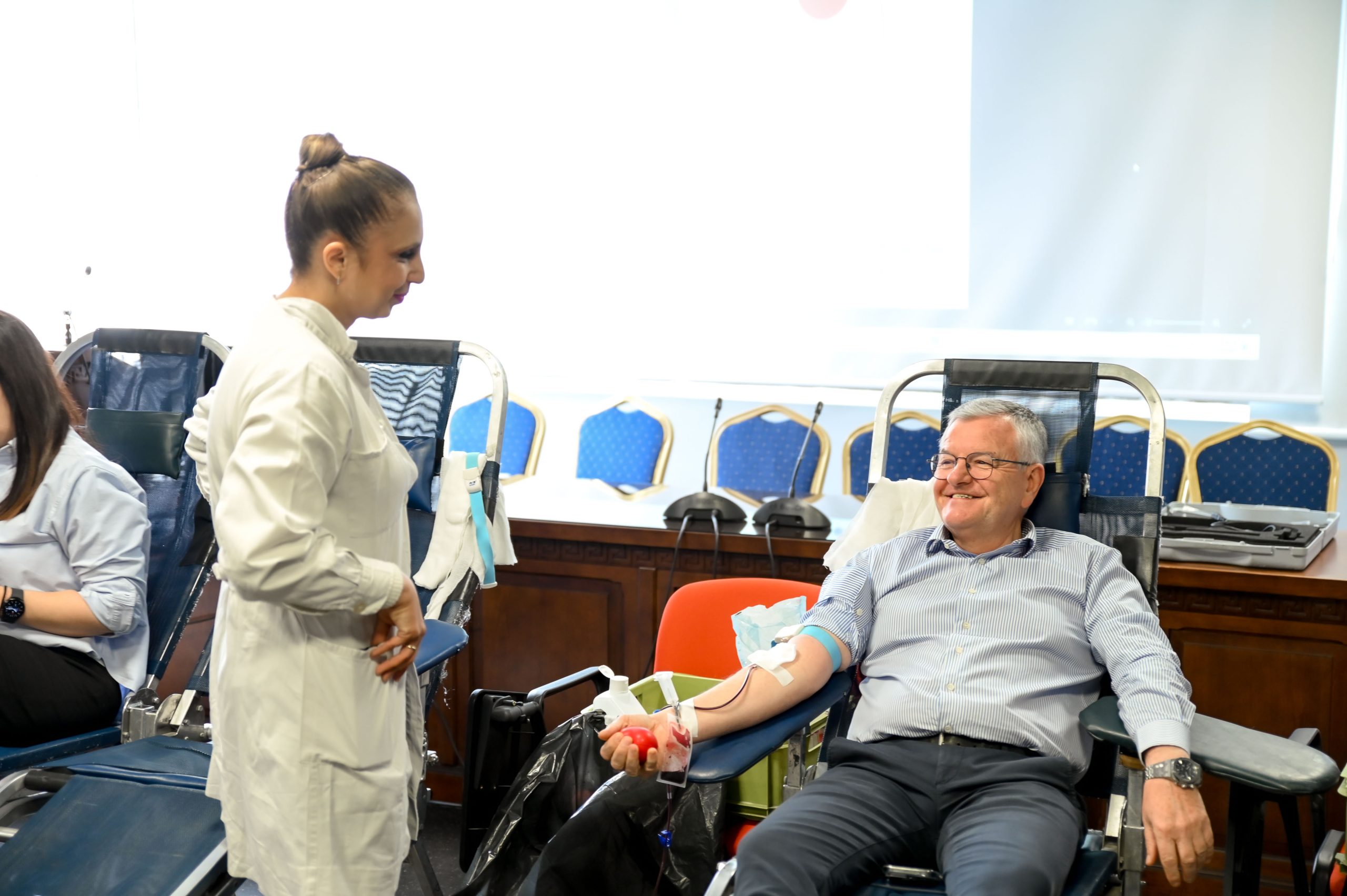 epimelitirio_aimodosia (3)