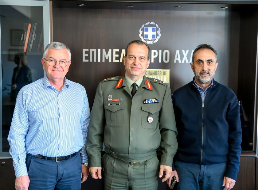 epimelitirio_taksiarxos_Tsinakis (1)