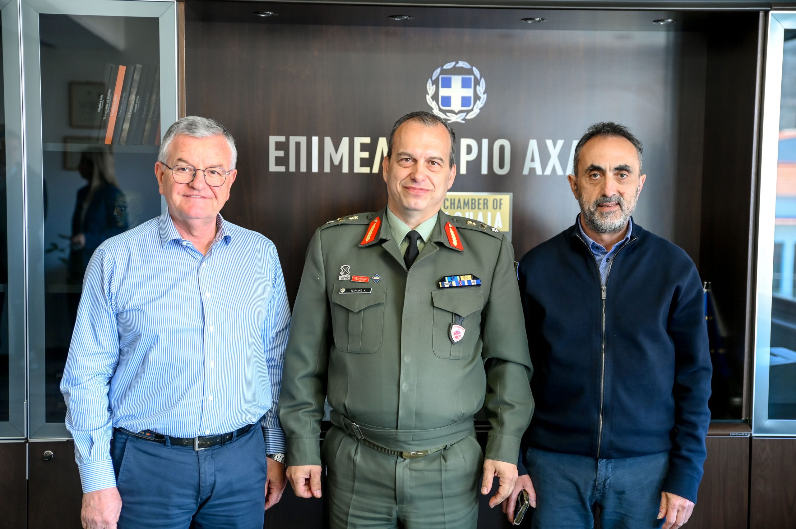 epimelitirio_taksiarxos_Tsinakis (1)
