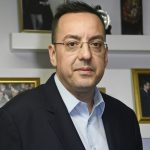 Το Επιμελητήριο Αχαΐας ανακοινώνει την έναρξη τακτικών συναντήσεων με εκπροσώπους επιχειρήσεων του νομού.