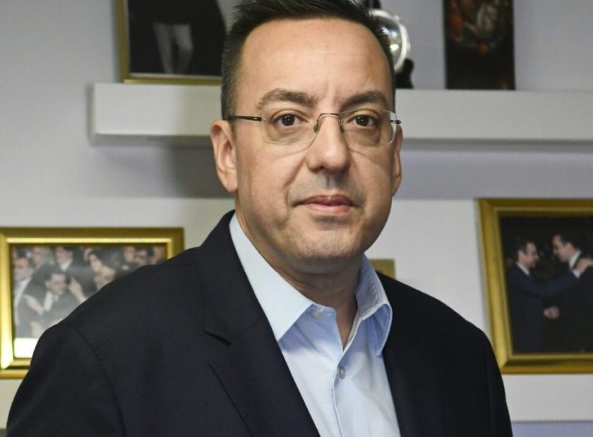 gianis-xristopoulos