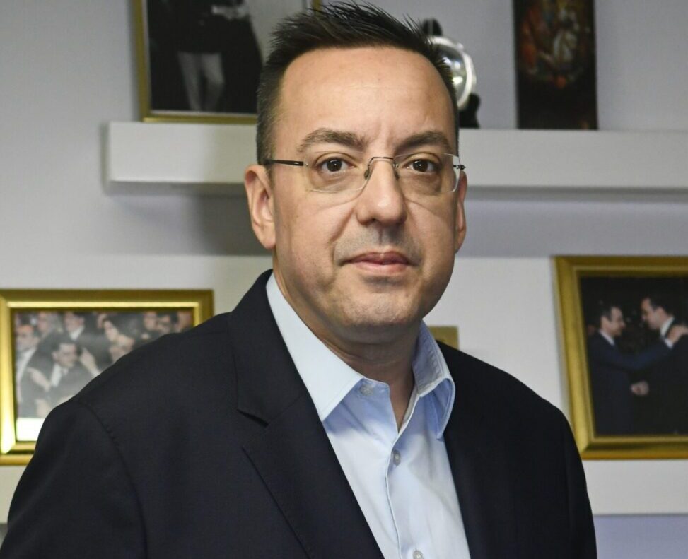 gianis-xristopoulos