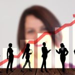 Η μεγάλη υστέρηση στην απασχόληση των γυναικών – Τα μέτρα που προτείνονται