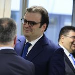 Ρύθμιση οφειλών: Δεύτερη ευκαιρία για χρέη σε εφορία, δημόσιο και ασφαλιστικά ταμεία