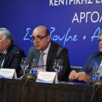 ΚΕΕΕ: Η υπεραπόδοση τους πλεονάσματος πρέπει να επιστρέφει στην κοινωνία