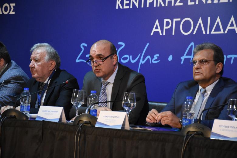 ΚΕΕΕ2025