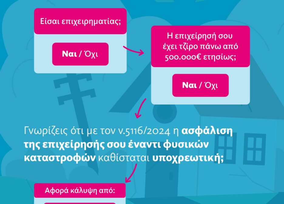 490539681_1180603764075156_7819794419868475484_n-936×672