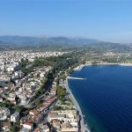 Το Επιμελητήριο και ο Δήμος Αιγιάλειας σας προσκαλόυν στη εκδήλωση, "Επιχειρηματικότητα, Αυτοδιοίκηση και Βιωσιμότητα: Τρίπτυχο Ανάπτυξης για την Αιγιάλεια"