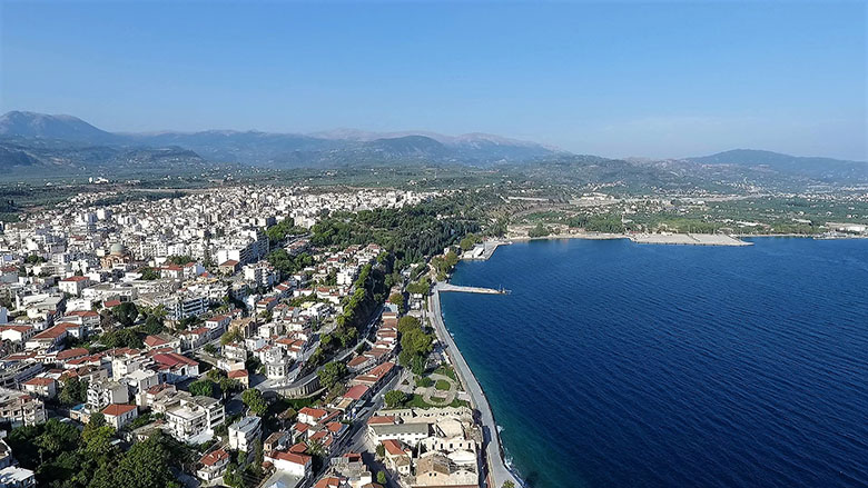AIGIO-PSILA-PARALIAKH-ZONH