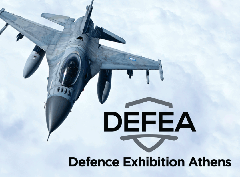 DEFEA