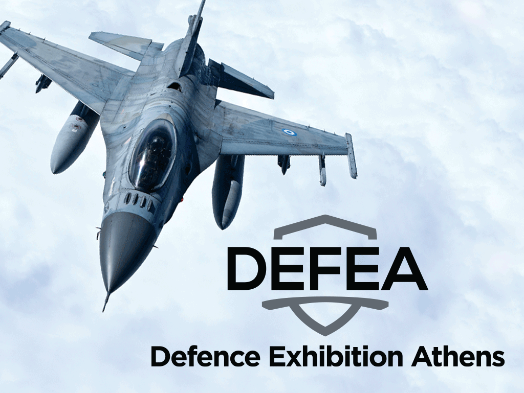 DEFEA