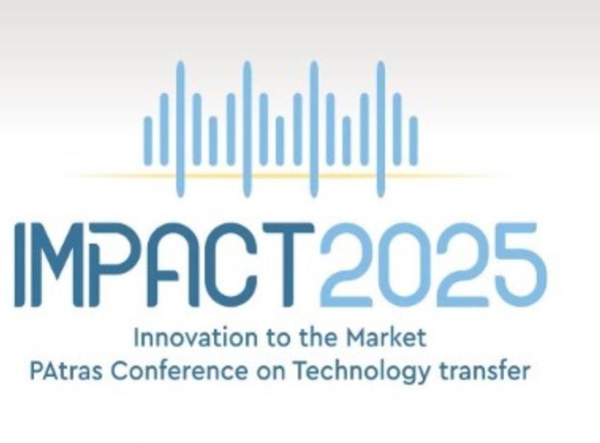 IMPACT-2025
