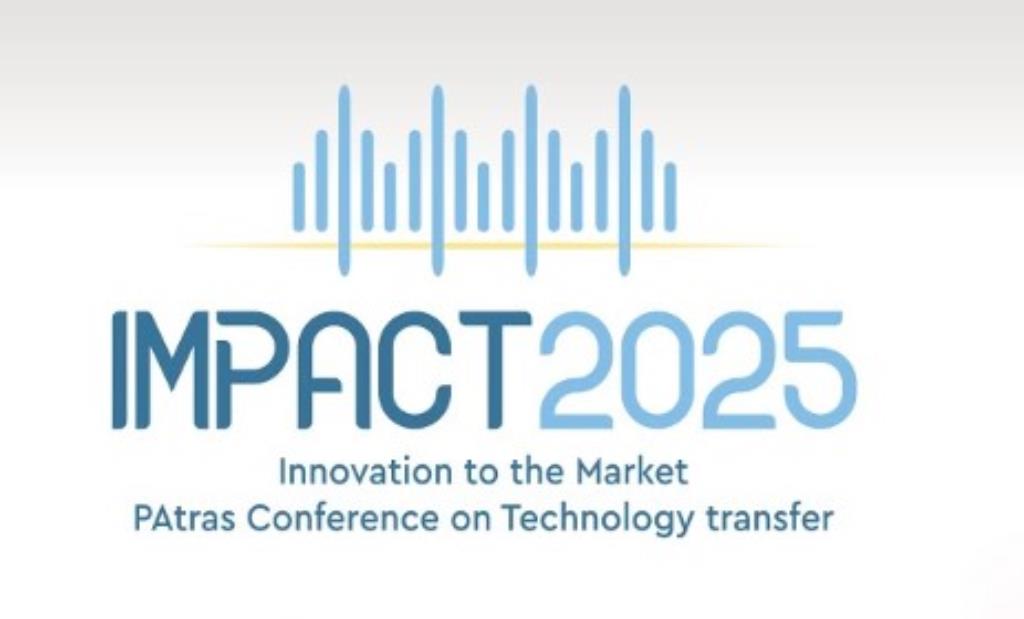 IMPACT-2025