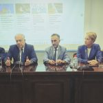Θεοδωρικάκος: Μεγαλύτερο σχέδιο ανάπτυξης για όλους- Περιοδεία στην Πάτρα του Υπ. Ανάπτυξης