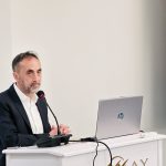 Αεροδρόμιο Αράξου: Φέρνει την Πάτρα πιο κοντά στην Ευρώπη