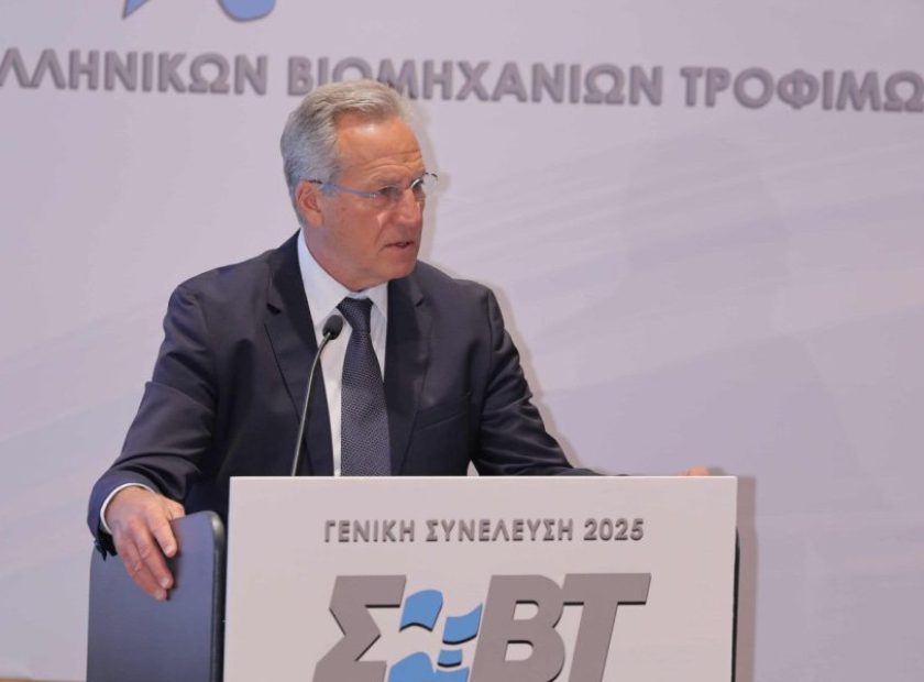 igiotis-proedros-sevt