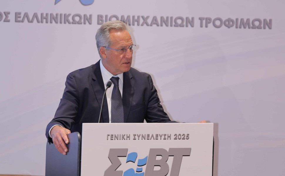 igiotis-proedros-sevt
