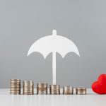 Πρόταση του Επιμελητηρίου Αχαΐας για επαναφορά της ρύθμισης 120 δόσεων