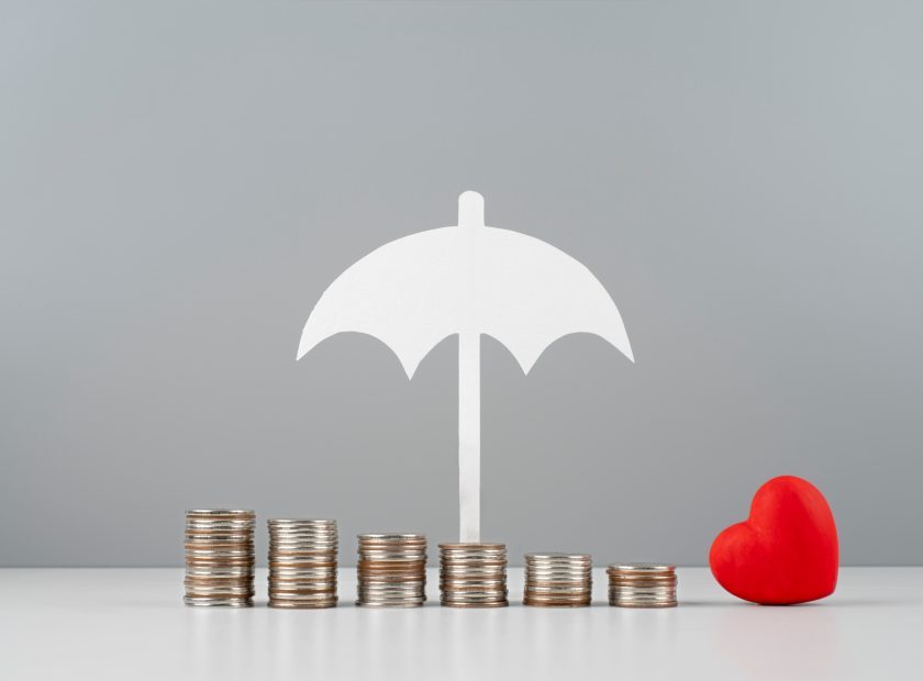 life-insurance-concept-with-money