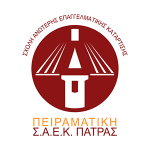 ΠΡΟΣΚΛΗΣΗ ΣΤΗΝ ΕΠΙΧΕΙΡΗΜΑΤΙΚΗ ΚΟΙΝΟΤΗΤΑ - ΗΜΕΡΑ ΚΑΡΙΕΡΑΣ , ΔΙΑΣΥΝΔΕΣΗΣ ΜΕ ΤΗΝ ΑΓΟΡΑ & ΑΠΟΧΑΙΡΕΤΙΣΜΟΥ ΤΩΝ ΑΠΟΦΟΙΤΩΝ