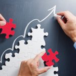 Τα τρία στοιχήματα για την επόμενη μέρα των μικρομεσαίων